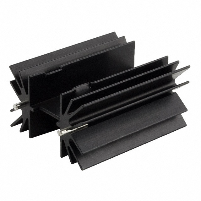 Picture of HSE-B18254-035H-00