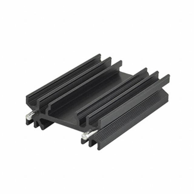 Picture of HSE-B20250-040H-01