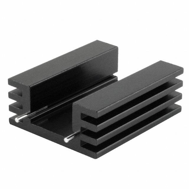 Picture of HSE-B20254-040H