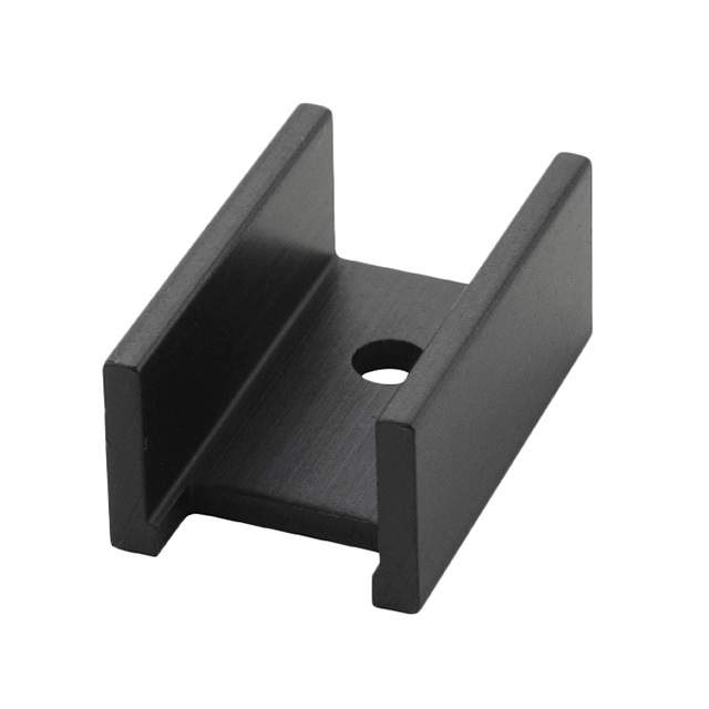 Picture of HSE-B2111-038