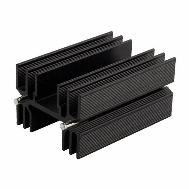 Picture of HSE-B250-04H