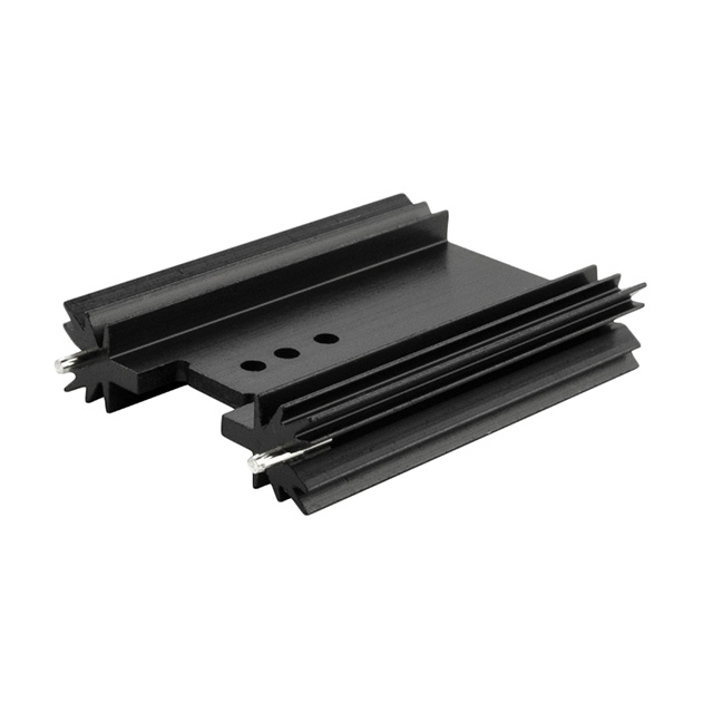 Picture of HSE-B254-045H