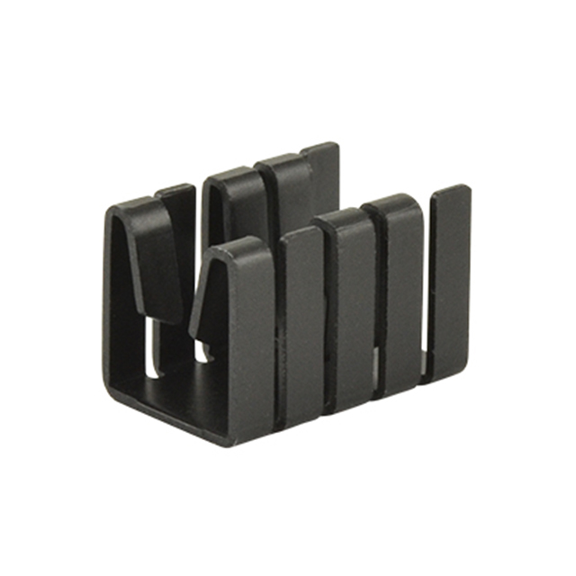 Picture of HSS-B20-061H-02