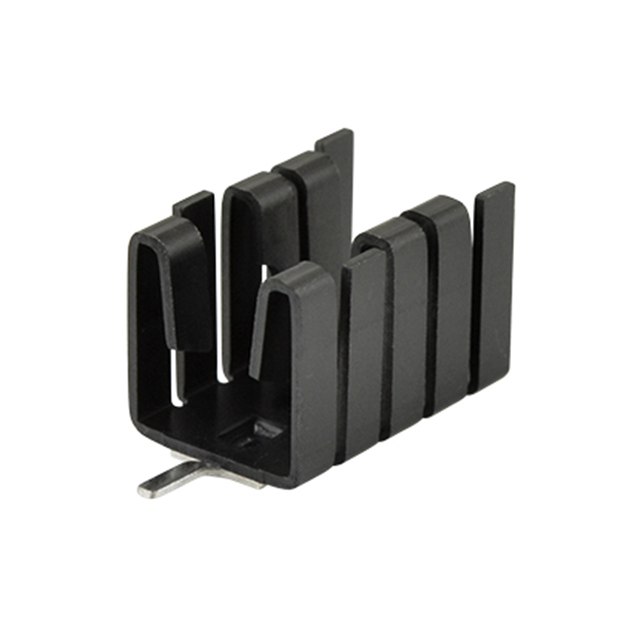 Picture of HSS-B20-061H-03