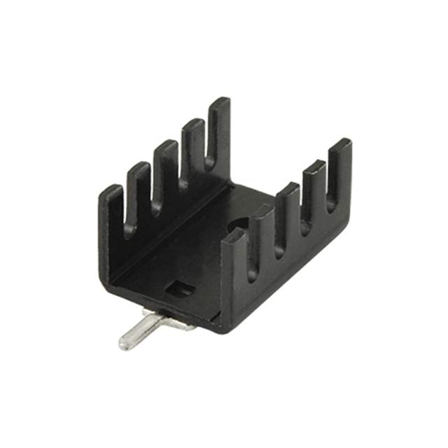 Picture of HSS-B20-0635H