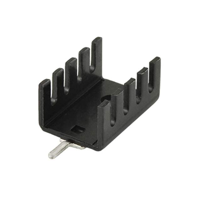 Picture of HSS-B20-0635H-01