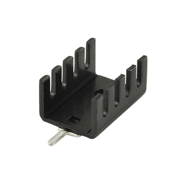 Picture of HSS-B20-0635H-02