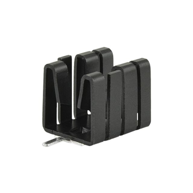 Picture of HSS-B20-0953H-01