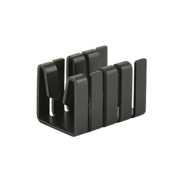 Picture of HSS-B20-0953H-02