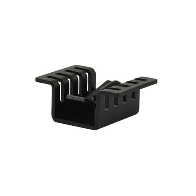 Picture of HSS-B20-CP-01