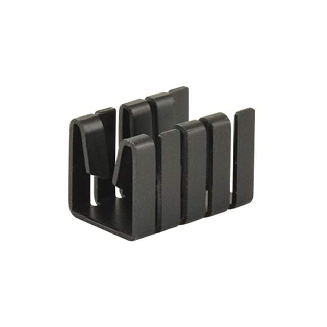 Picture of HSS-B20-NP-10