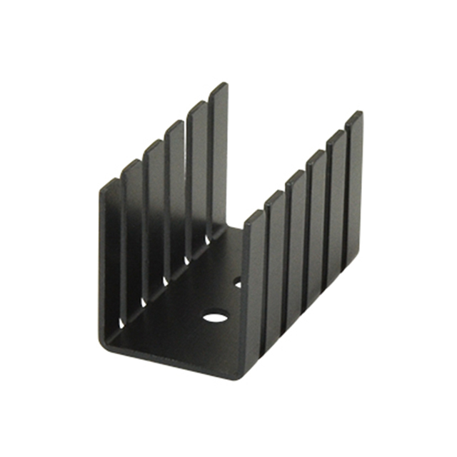 Picture of HSS-B20-NP-12