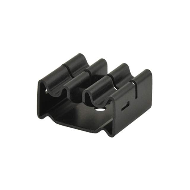 Picture of HSS-B20-NP-15