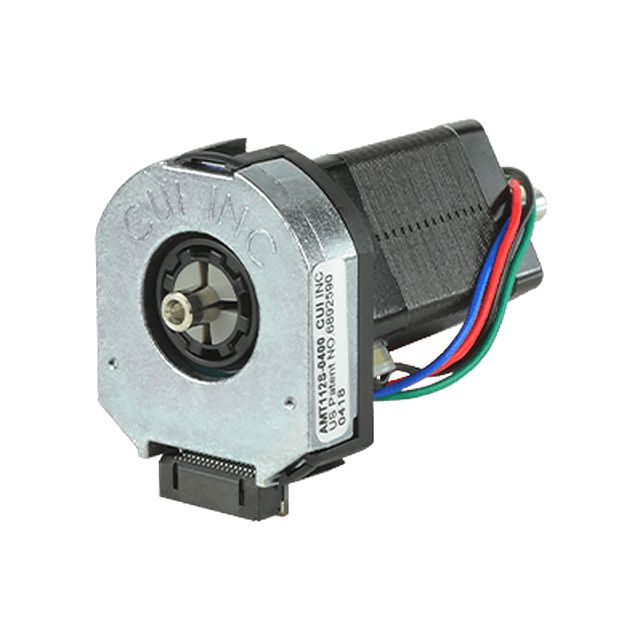 Picture of NEMA08-17-01D-AMT112S