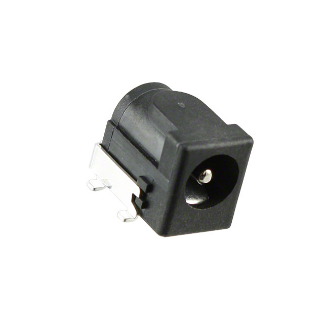 Picture of PJ-002AH-SMT-1  