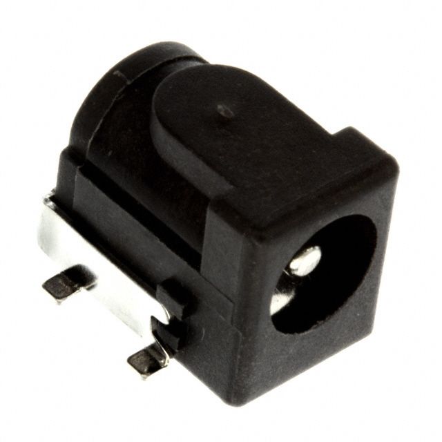 Picture of PJ-002A-SMT-TR  