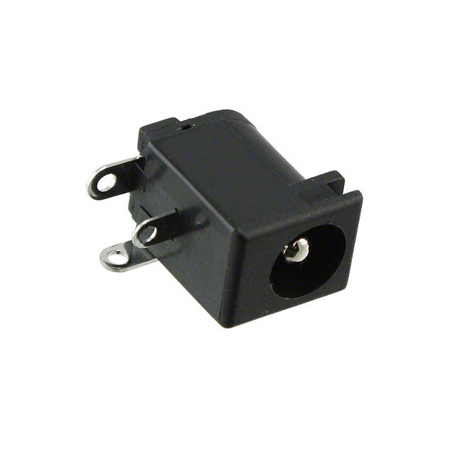 Picture of PJ-002B  