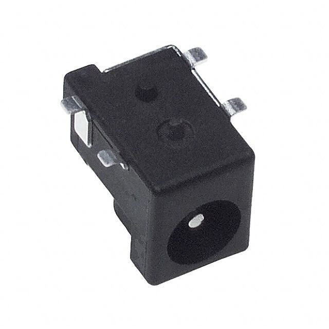 Picture of PJ-002BH-SMT-1  