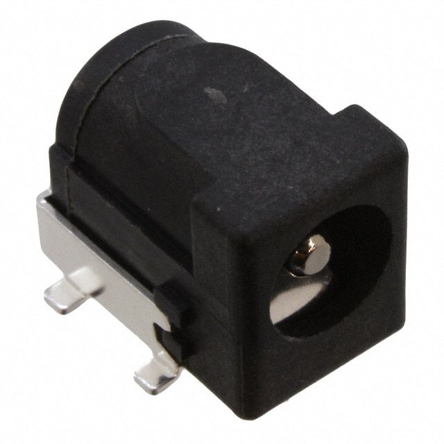 Picture of PJ-002BH-SMT-TR  