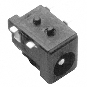 Picture of PJ-002B-SMT-TR  