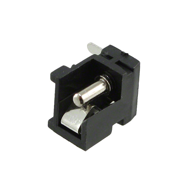 Picture of PJ-003B  