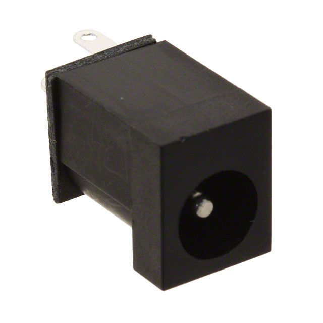 Picture of PJ-006A  