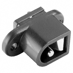Picture of PJ-010B  