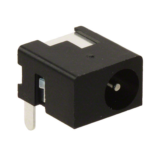 Picture of PJ-014C  