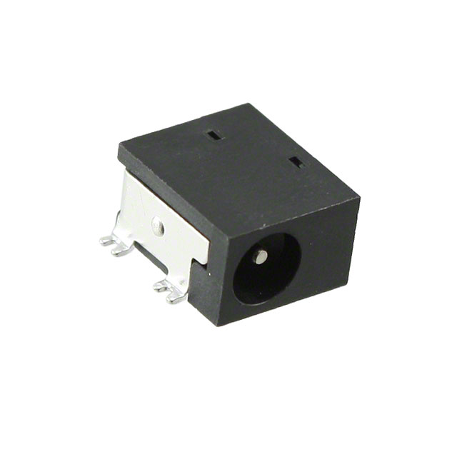 Picture of PJ-014CH-SMT-TR  
