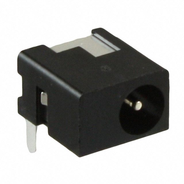 Picture of PJ-014C-SMT-TR  