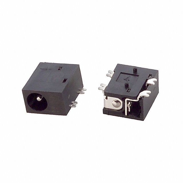 Picture of PJ-014DH-SMT-TR  