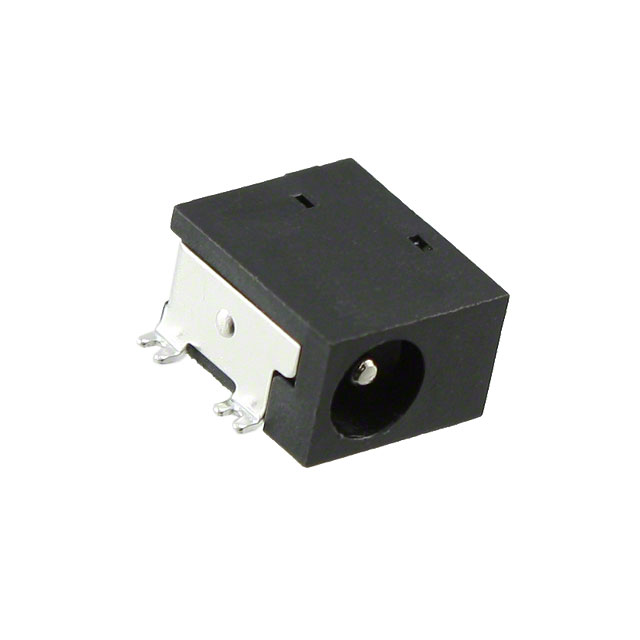 Picture of PJ-014D-SMT-TR  