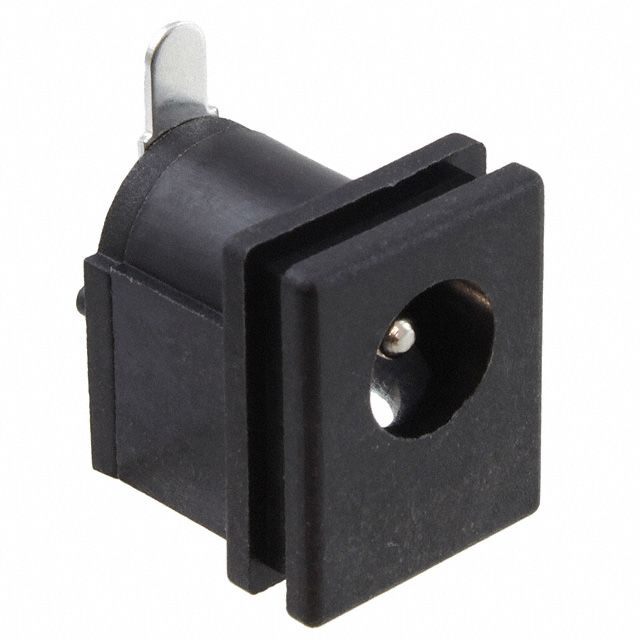 Picture of PJ-015AH-SMT-TR  