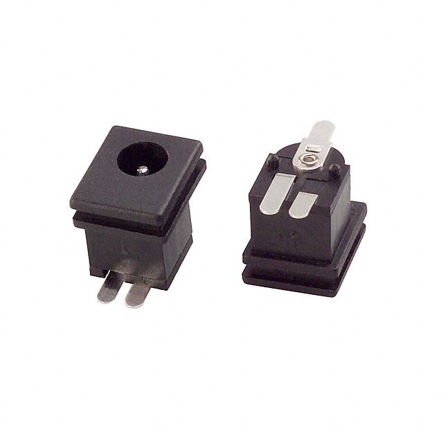 Picture of PJ-015A-SMT-TR  