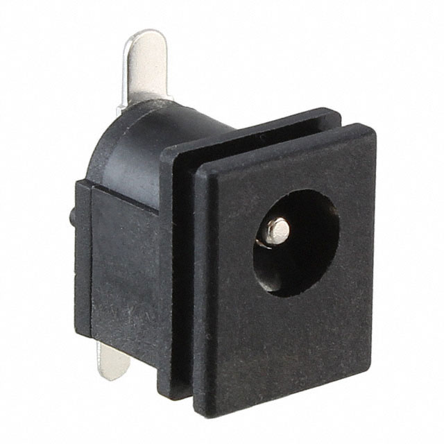 Picture of PJ-015BH-SMT-TR  