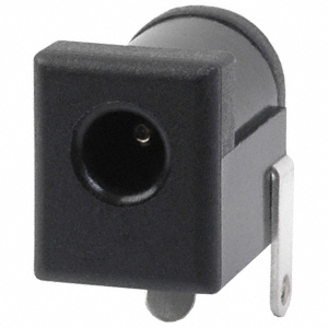 Picture of PJ-017D  