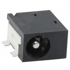 Picture of PJ-018H-SMT-TR  