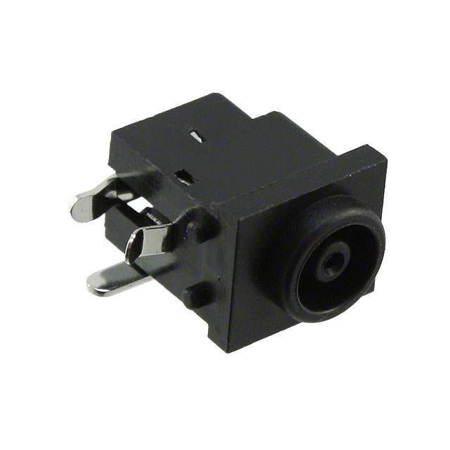 Picture of PJ-019  