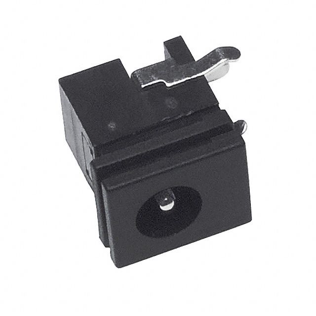 Picture of PJ-021  