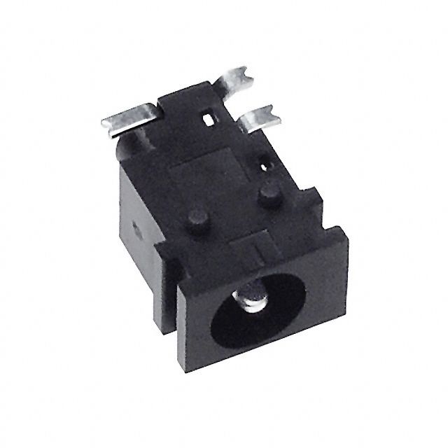 Picture of PJ-021-SMT-1  