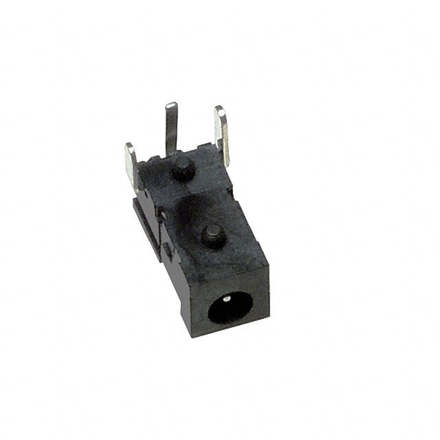 Picture of PJ-022  