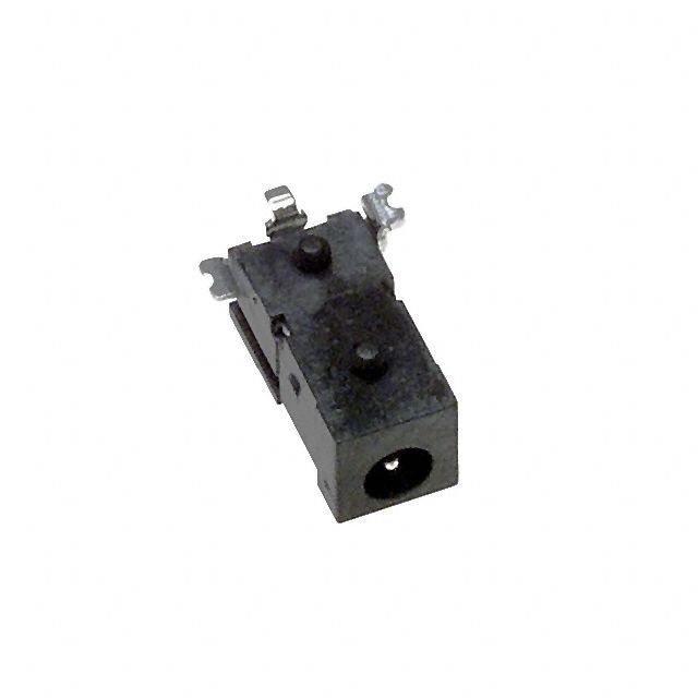 Picture of PJ-022-SMT-1  