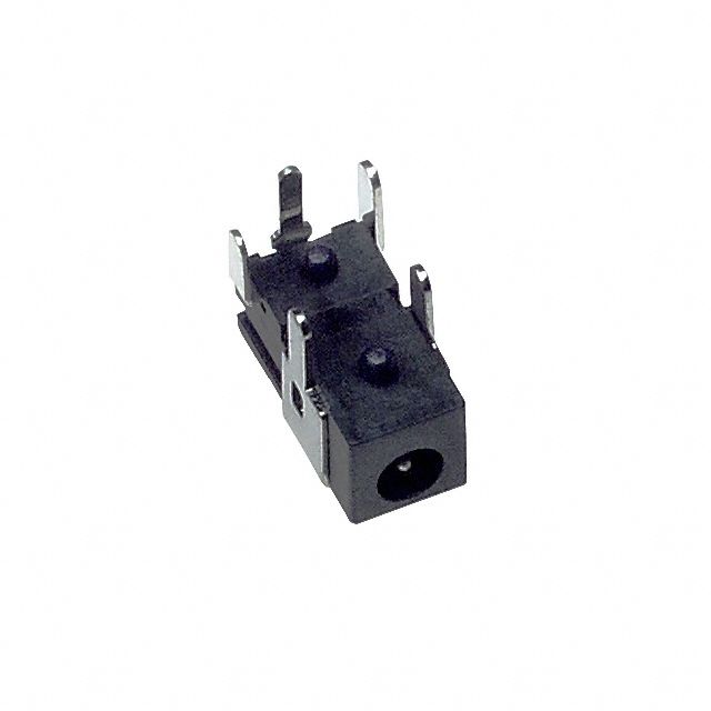 Picture of PJ-023  