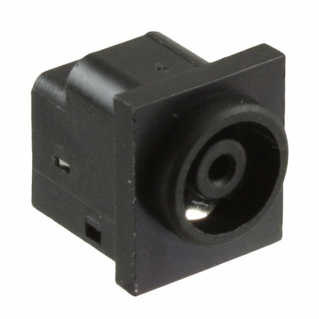 Picture of PJ-025  