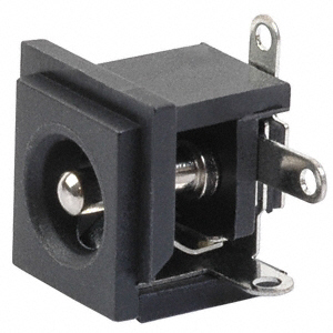 Picture of PJ-026B  