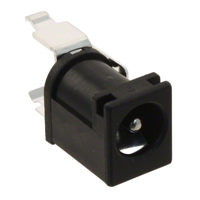 Picture of PJ-028AH  