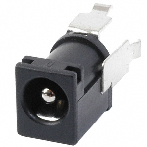 Picture of PJ-028B  