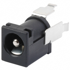 Picture of PJ-028BH  
