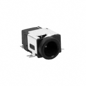 Picture of PJ-029-SMT-TR  