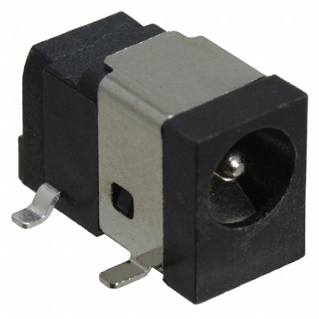 Picture of PJ-030DH-SMT-TR  